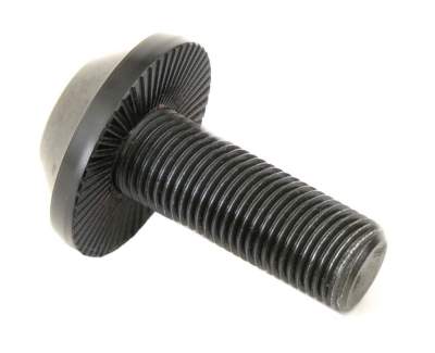 Bolt Fly Bikes Magneto Cone