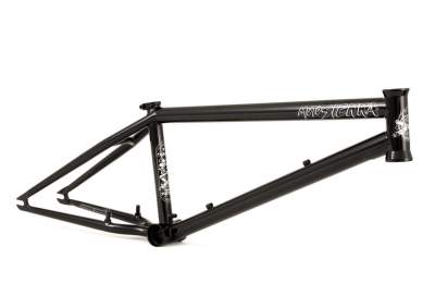 Frame Fly Bikes Motosierra