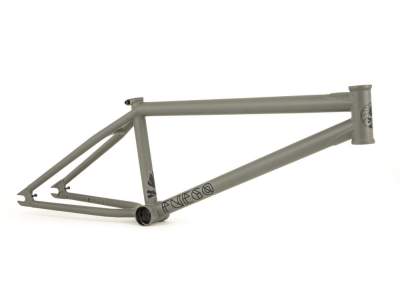 Frame Fly Bikes Fuego V8