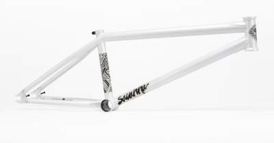 Frame Fly Bikes Savanna V4