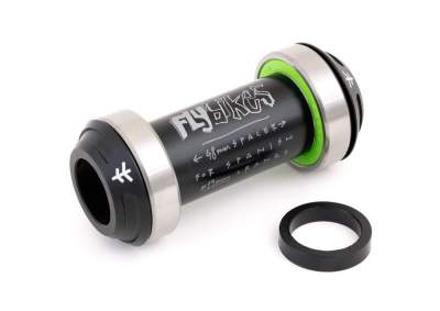 Bearings Fly Bikes Rotar Spanish BB