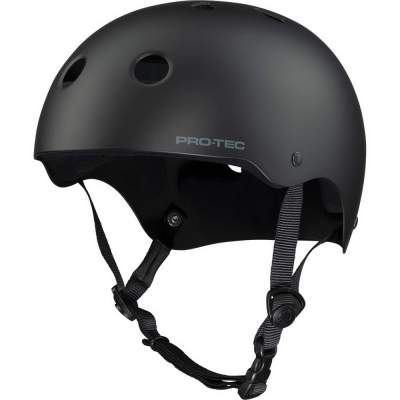 Helm Pro-Tec Classic Skate