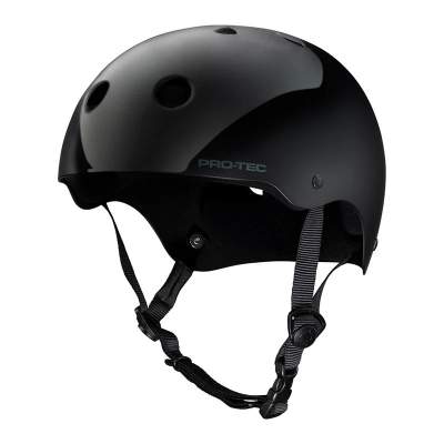 Helm Pro-Tec Classic Skate