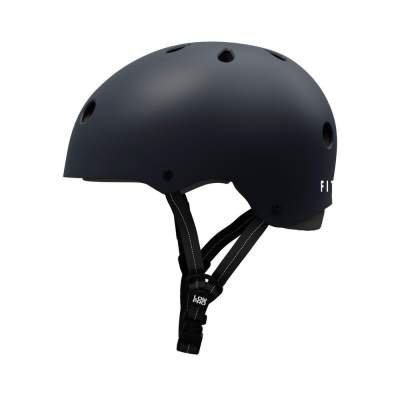 Helmet Pro-Tec Low Pro S&M Sharpie