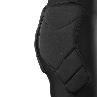Crash Pants Pro-Tec Impact Shorts