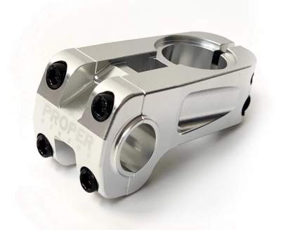 Stem Proper Microlite V2 Frontload