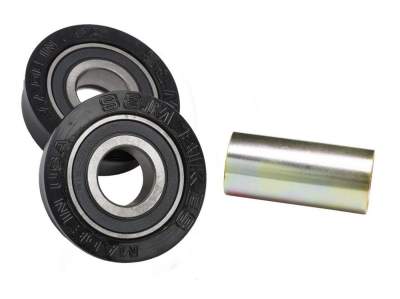 Bearing S&M US BB 19mm