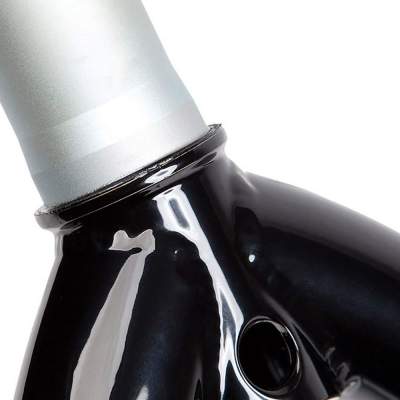 Fork S&M Race XLT 26"