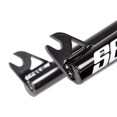 Fork S&M Race XLT 26"