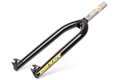 Fork S&M Race XLT 26"