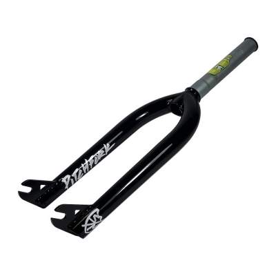 Fork S&M Pitchfork Widemouth