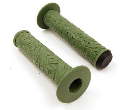 Grips S&M Ganja