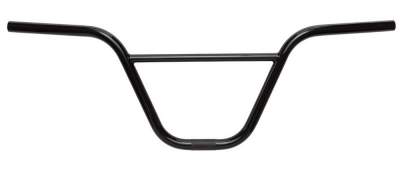 Lenker S&M Credence XL