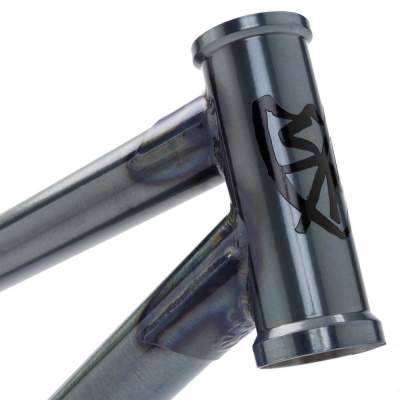 Frame S&M ATF 24"