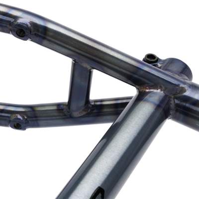 Frame S&M ATF 24"
