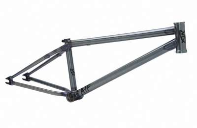 Frame S&M ATF 24"