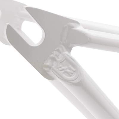 Frame S&M ATF 24"
