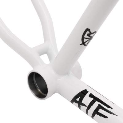 Frame S&M ATF 24"