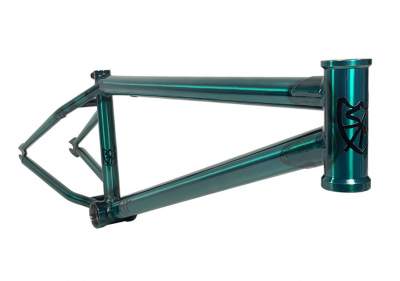 Rahmen S&M ATF 22"