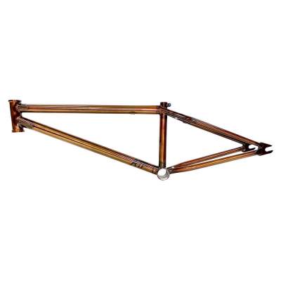 Frame S&M ATF 24"