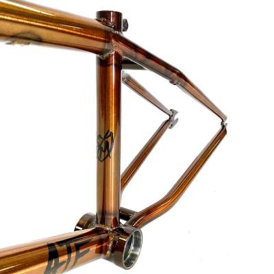 Frame S&M ATF 24"