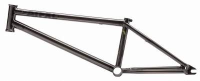 Rahmen S&M ATF XL