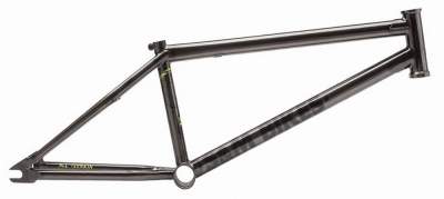 Rahmen S&M ATF XL