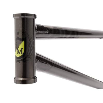 Rahmen S&M ATF XL