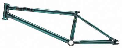 Rahmen S&M ATF XL
