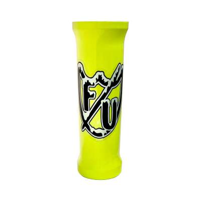 Rahmen S&M Tall Boy V3