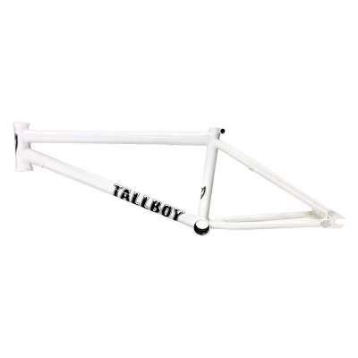 Frame S&M Tall Boy V3