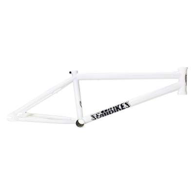 Frame S&M Tall Boy V3