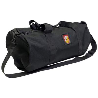 Duffel bag S&M 29 liter Dirtbag