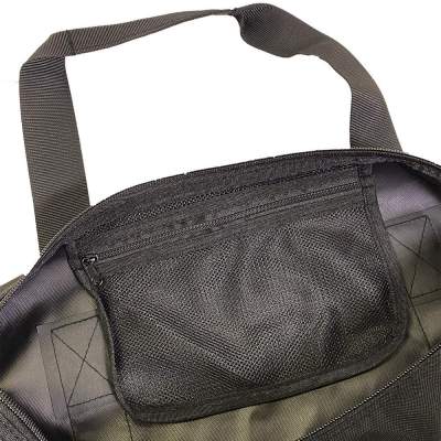 Duffel bag S&M 29 liter Dirtbag