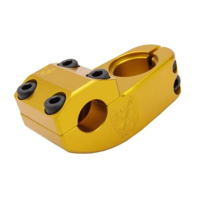 Vorbau S&M Enduro V2