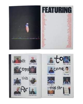 Magazin Silent 9