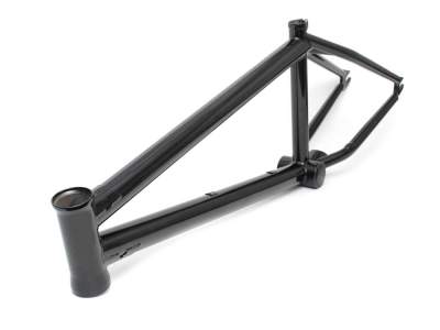 Terrible one bmx frame hot sale