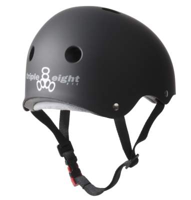Helmet Triple 8 Sweatsaver