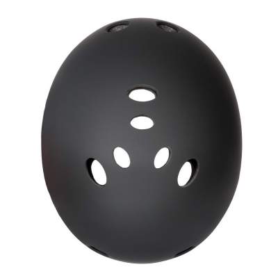 Helmet Triple 8 Sweatsaver