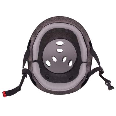 Helmet Triple 8 Sweatsaver