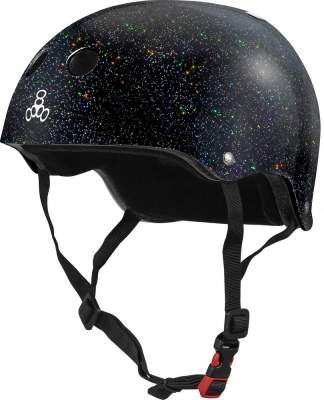 Helmet Triple 8 Sweatsaver