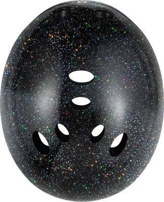 Helmet Triple 8 Sweatsaver