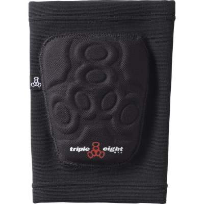Knieschoner Triple 8 Covert