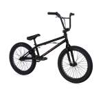 BMX-Bike Fit PRK 20.5"