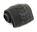 Folding Tire Fly Bikes Fuego Ligera