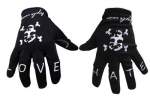 Gloves Bicycle Union Love&Hate