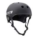 Helmet Pro-Tec Old School Chase Hawk