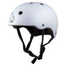 Helmet Pro-Tec Prime