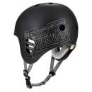 Helmet Pro-Tec Full Cut Bicycle Union