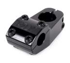 Stem Relic Eon Topload